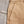 Freenote 14oz Slub Deck Pants Tan Regular Straight detail side pocket