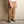Freenote 14oz Slub Deck Pants Tan Regular Straight worn profile