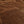 Freenote 8oz Calico Corduroy Western Shirt Gold close up fabric