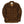 Freenote 8oz Calico Corduroy Western Shirt Gold front flat