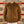 Freenote 8oz Calico Corduroy Western Shirt Gold worn front