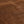 Freenote 8oz Calico Corduroy Western Shirt Gold close up fabric