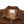 Freenote 8oz Calico Corduroy Western Shirt Gold detail collar open