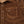 Freenote 8oz Calico Corduroy Western Shirt Gold detail front pocket