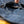 Freenote Cloth Modesto 13oz Natural Indigo Selvedge Jeans Wide Straight coin pocket selvedge detail
