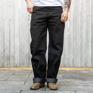Freenote Cloth Freenote Cloth – American Workwear Made in USA | Statement