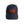 Fullcount 6264 10oz Bootleg Logo Denim Cap Indigo front