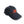 Fullcount 6264 10oz Bootleg Logo Denim Cap Indigo half profile