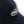 Fullcount 6262 Melton FULL Patch Baseball Cap Navy close up