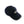 Fullcount 6262 Melton FULL Patch Baseball Cap Navy