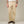 Fullcount 1153 US Army M 41 Tapered Chino Khaki Relaxed Tapered worn front