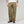 Fullcount 1201 US Army M41 Combat Chino Sage Green Classic Straight worn front