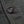 Fullcount 2025 USN Herringbone Shawl Collar Coverall Black detail button