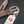 Fullcount Wild Leather Belt Black buckle