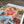 The Heritage Post Issue 59 Magazin fuer Herrenkultur cover moodshot