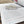 The Heritage Post Issue 59 Magazin fuer Herrenkultur preview