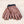 Hestra Deerskin Primaloft Rib Gloves – Chocolate Brown