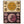 Indigofera Björn Atldax The Fifth Sun Blanket Norwegian Wool