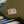 Indigofera Chilcoot Merino Wool Scarf Olive detail label