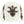 Indigofera Iconic Baphomet Longsleeve Cocatoo White flat backside
