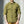 Indigofera Delray Linen Canvas Shirt – Military Olive