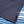Indigofera Kersey Copeland Shirt – Navy