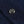 Iron Heart 10oz Dobby Cloth Short Sleeve Mechanic Shirt Indigo IHSH445 detail snap button