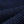 Iron Heart 10oz Dobby Cloth Short Sleeve Mechanic Shirt Indigo IHSH445 close up fabric
