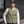 Iron Heart 12oz Duck Canvas Hunting Vest Olive IHV52 worn front lifestyle