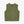 Iron Heart 12oz Duck Canvas Hunting Vest Olive IHV52 front