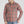 Iron Heart 12oz Ultra Heavy Flannel The Watermelon Man Western Shirt Red IHSH436 worn front second photo