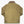 Iron Heart IHM35 12oz Whipcord N1 Deck Jacket Khaki backside flat
