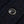 Iron Heart 13oz Dobby Cloth CPO Shirt Indigo IHSH437 close up snap button