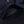 Iron Heart 13oz Dobby Cloth CPO Shirt Indigo IHSH437 detail side pocket