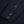 Iron Heart 13oz Dobby Cloth CPO Shirt Indigo IHSH437 detail cuff