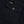 Iron Heart 14oz Broken Twill Selvedge Denim Work Jacket Indigo Overdyed Black IHJ123OD detail chest pocket