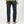 Iron Heart 14oz Selvedge Denim 1955 Vintage Tapered Jeans Regular Tapered IH 1955S 142 worn backside