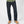 Iron Heart 14oz Selvedge Denim 1955 Vintage Tapered Jeans Regular Tapered IH 1955S 142 worn front