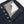 Iron Heart 14oz Selvedge Denim 1955 Vintage Tapered Jeans Regular Tapered IH 1955S 142 close up button fly