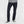Iron Heart 777S142IB 14oz Selvedge Denim Slim Tapered Indigoblack