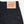 Iron Heart 777S142IB 14oz Selvedge Denim Slim Tapered Indigoblack