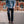 Iron Heart 634s 16oz Slubby Selvedge Jeans Classic Straight IH 634s SLB worn lifestyle