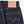Iron Heart 634s 16oz Slubby Selvedge Jeans Classic Straight IH 634s SLB detail leather patch
