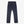 Iron Heart 634s 16oz Slubby Selvedge Jeans Classic Straight IH 634s SLB flat front