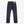 Iron Heart 634s 16oz Slubby Selvedge Jeans Classic Straight IH 634s SLB flat backside