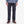 Iron Heart 634s 16oz Slubby Selvedge Jeans Classic Straight IH 634s SLB worn front