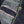 Iron Heart 634s 16oz Slubby Selvedge Jeans Classic Straight IH 634s SLB close up selvedge id