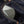 Iron Heart 634s 16oz Slubby Selvedge Jeans Classic Straight IH 634s SLB close up pocket lining