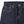 Iron Heart 634s 16oz Slubby Selvedge Jeans Classic Straight IH 634s SLB detail front