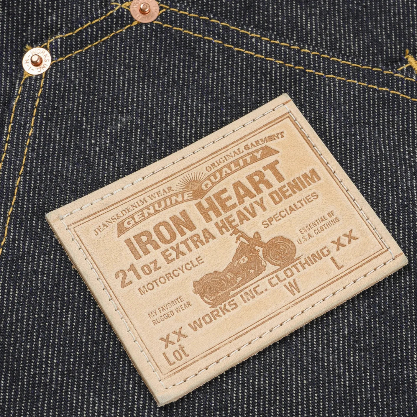 iron-heart-21oz-selvedge-denim iron-heart-21oz-selvedge-denim